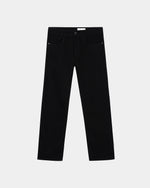 Men Carrot Fit Denim - Engine - Buy Now