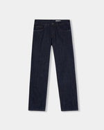 Men Slim Fit Denim - Engine - Buy Now