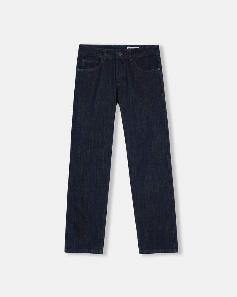 Men Slim Fit Denim - Engine - Buy Now