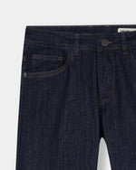 Men Slim Fit Denim - Engine - Buy Now