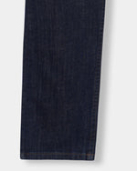 Men Slim Fit Denim - Engine - Buy Now