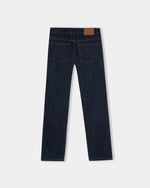 Men Slim Fit Denim - Engine - Buy Now
