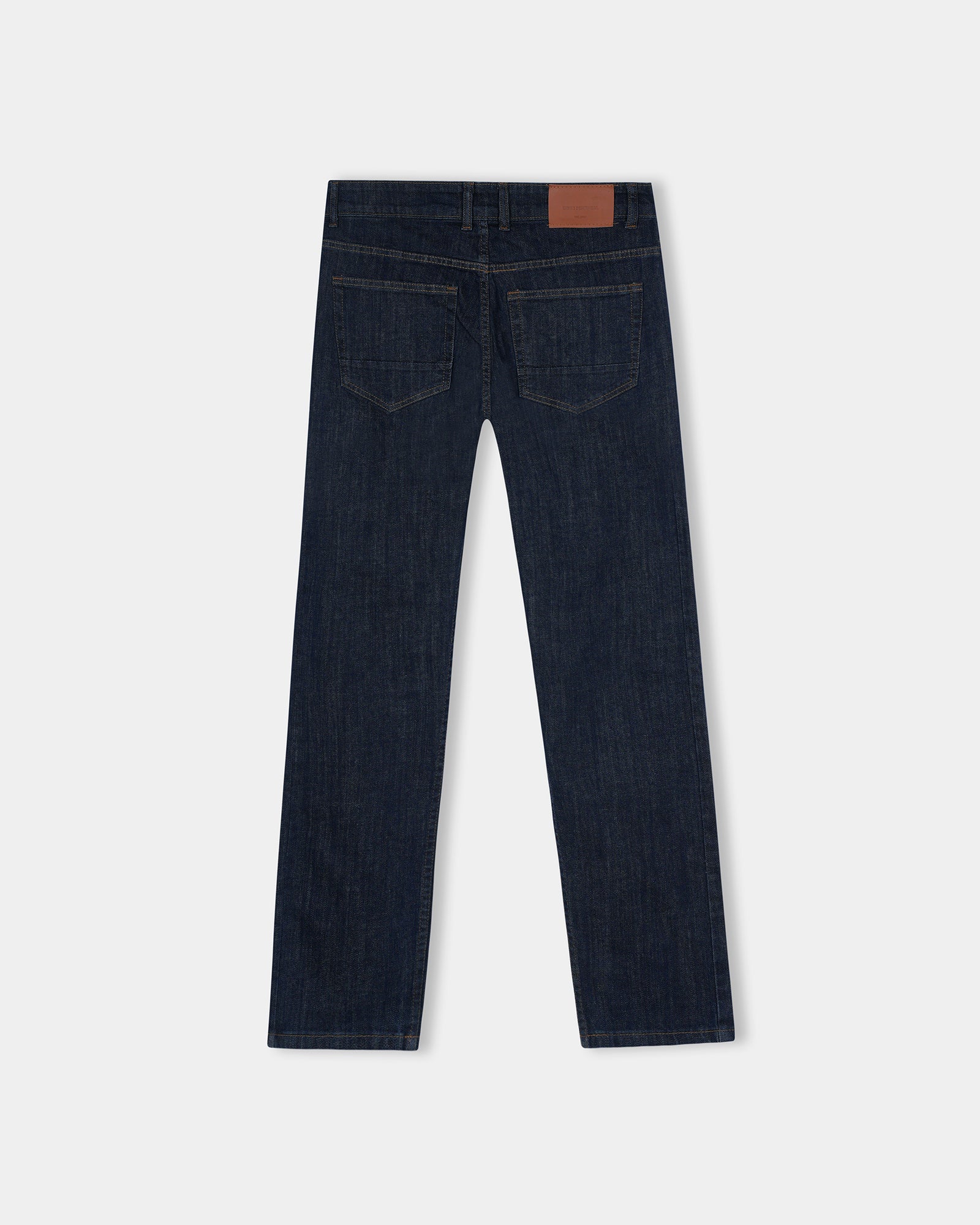 Men Slim Fit Denim - Engine - Buy Now