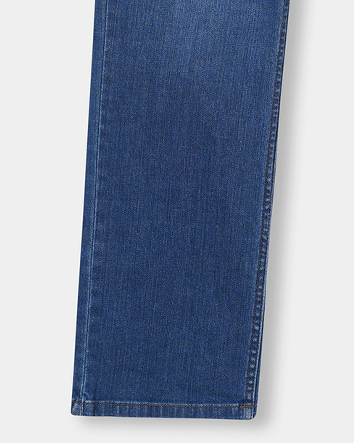 Men Regular Fit Denim - Engine - Buy Now