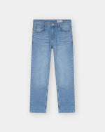 Men Slim Fit Denim - Engine - Buy Now