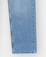 Men Slim Fit Denim - Engine - Buy Now