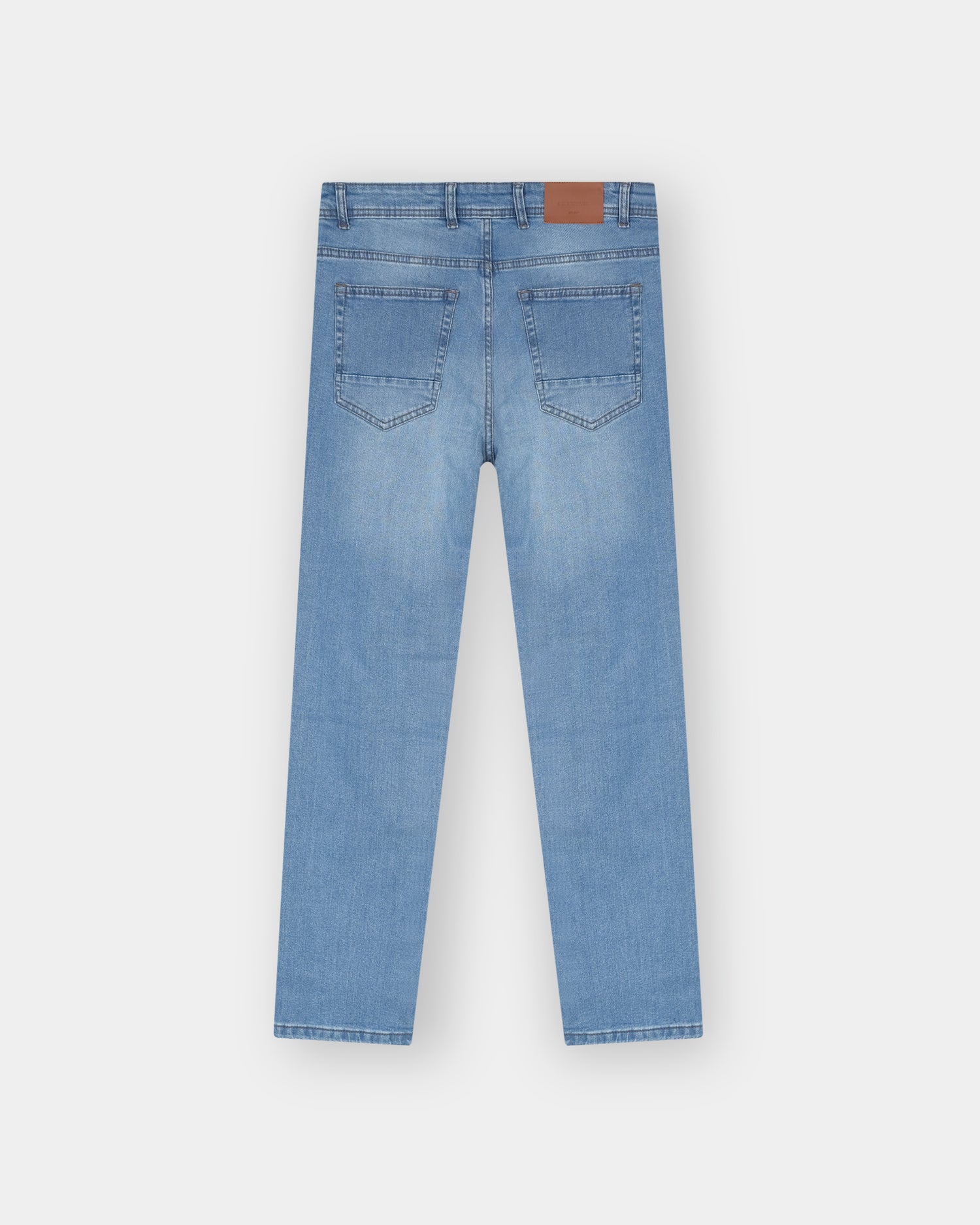 Men Slim Fit Denim - Engine - Buy Now