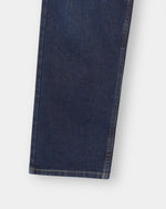 Men Carrot Fit Denim - Engine - Buy Now