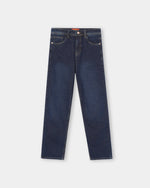 Men Carrot Fit Denim - Engine - Buy Now