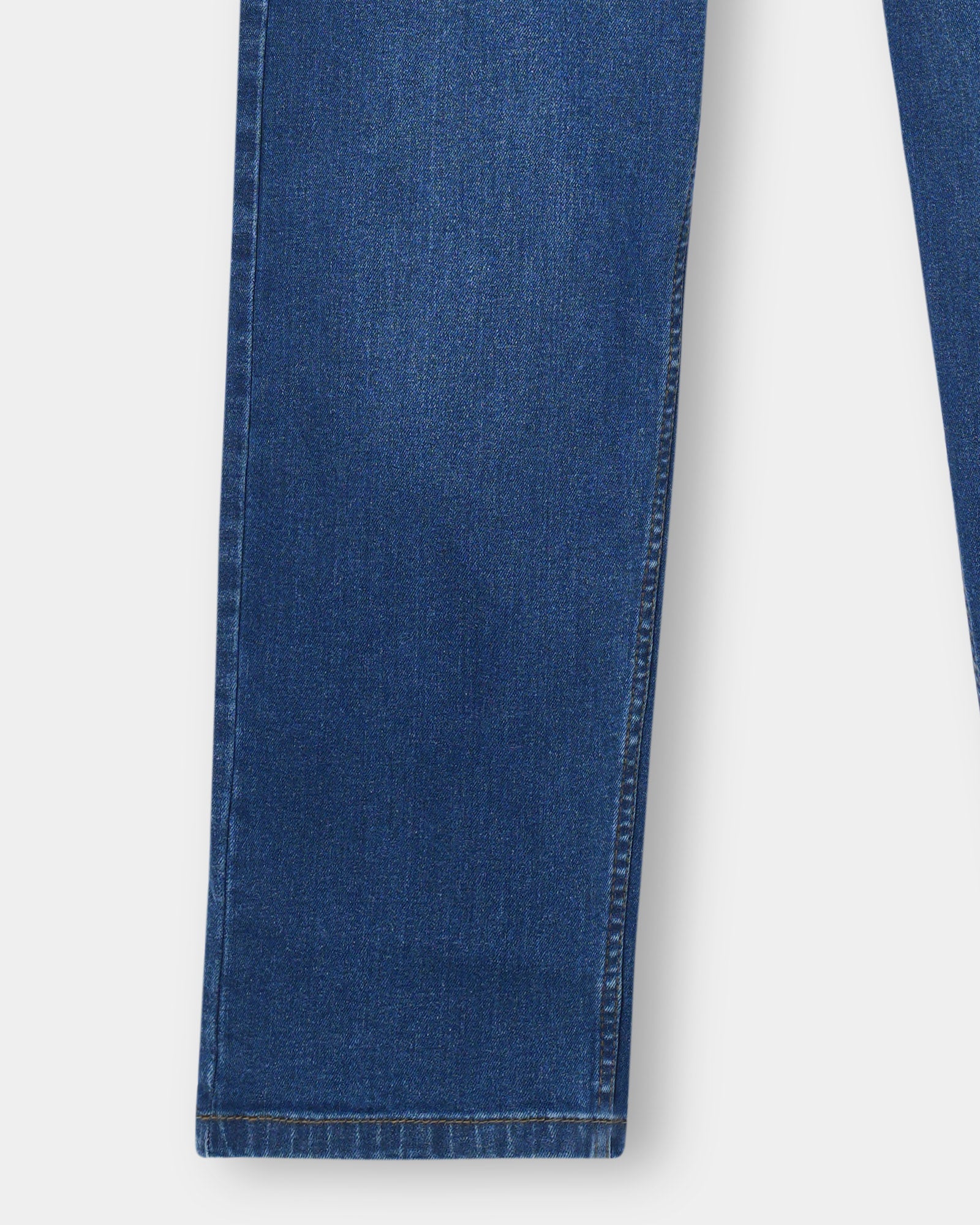 Men Slim Fit Denim - Engine - Buy Now