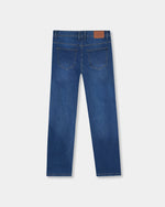Men Slim Fit Denim - Engine - Buy Now