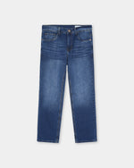 Men Slim Fit Denim - Engine - Buy Now