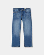 Men Slim Fit Denim - Engine - Buy Now