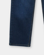 Men Carrot Fit Denim - Engine - Buy Now