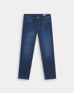 Men Slim Fit Denim - Engine - Buy Now