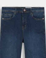 Men Carrot Fit Denim - Engine - Buy Now