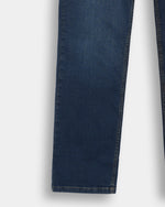 Men Carrot Fit Denim - Engine - Buy Now