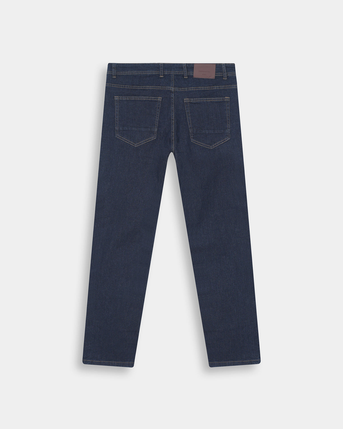 Men Slim Fit Denim - Engine - Buy Now
