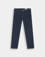 Men Slim Fit Denim - Engine - Buy Now
