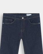 Men Slim Fit Denim - Engine - Buy Now
