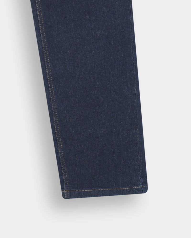Men Slim Fit Denim - Engine - Buy Now