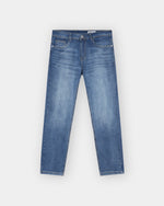 Men Slim Fit Denim - Engine - Buy Now