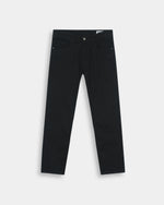 Men Regular Fit Denim - Engine - Buy Now