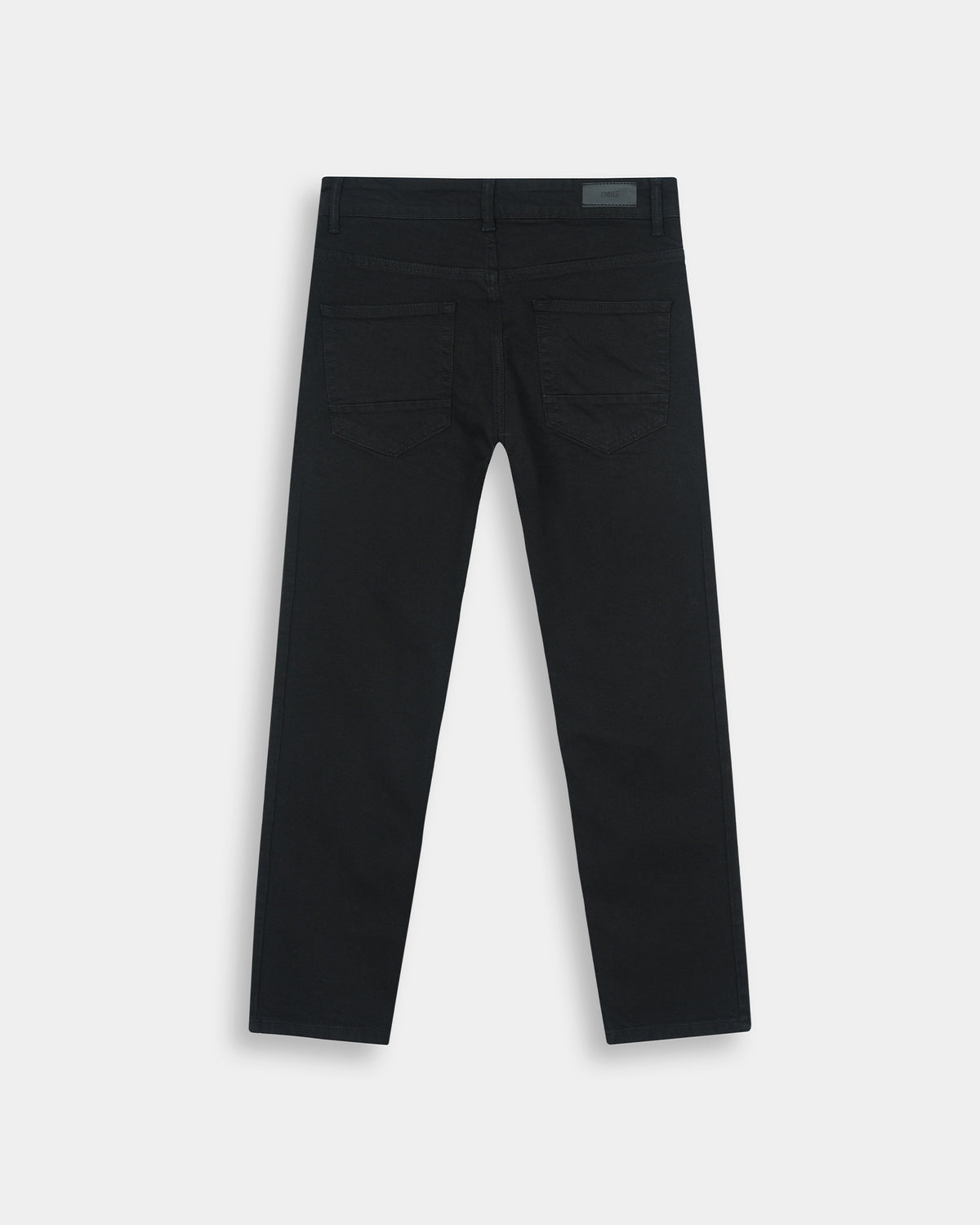 Men Regular Fit Denim - Engine - Buy Now