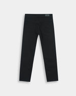 Men Regular Fit Denim - Engine - Buy Now