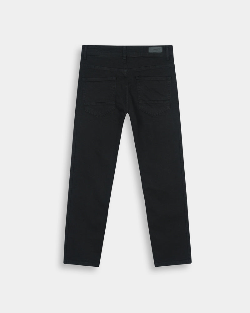 Men Regular Fit Denim - Engine - Buy Now
