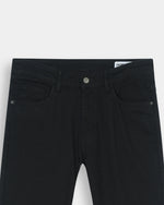 Men Regular Fit Denim - Engine - Buy Now