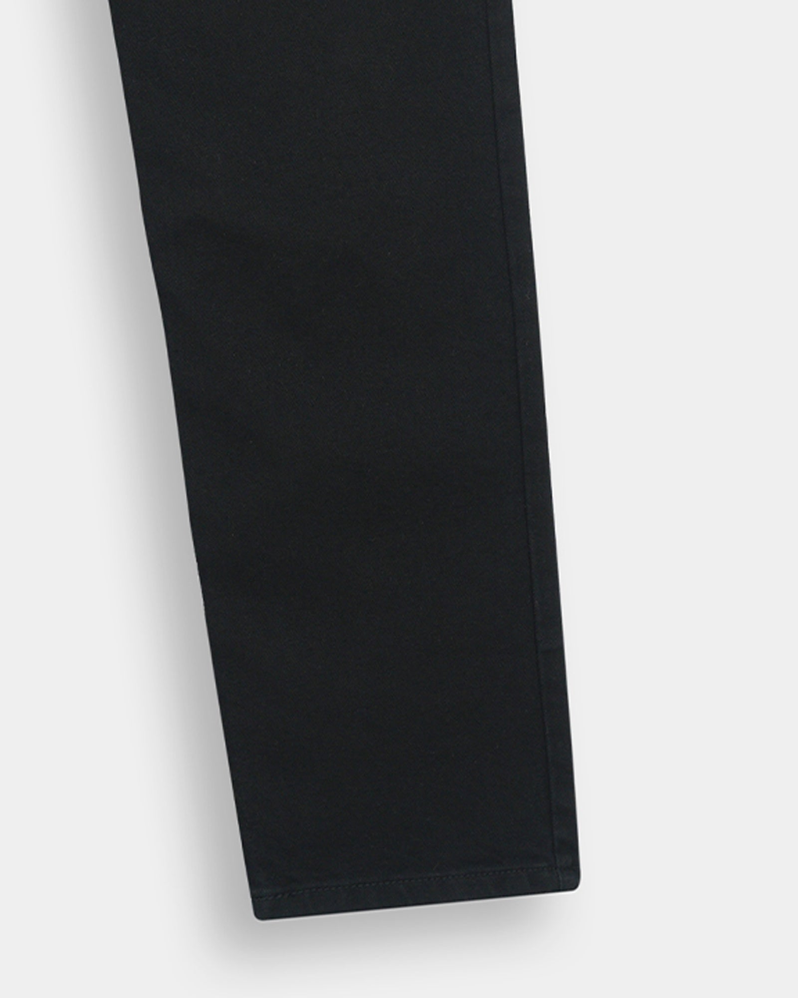 Men Regular Fit Denim