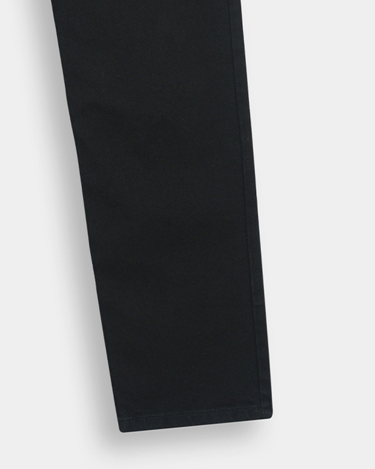 Men Regular Fit Denim - Engine - Buy Now