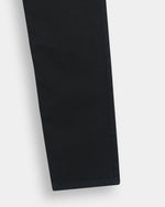 Men Regular Fit Denim - Engine - Buy Now