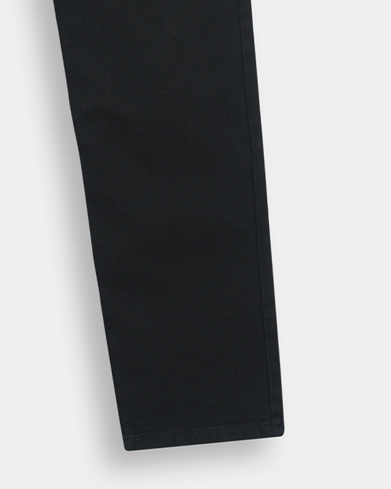 Men Regular Fit Denim - Engine - Buy Now