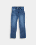 Men Regular Fit Denim - Engine - Buy Now