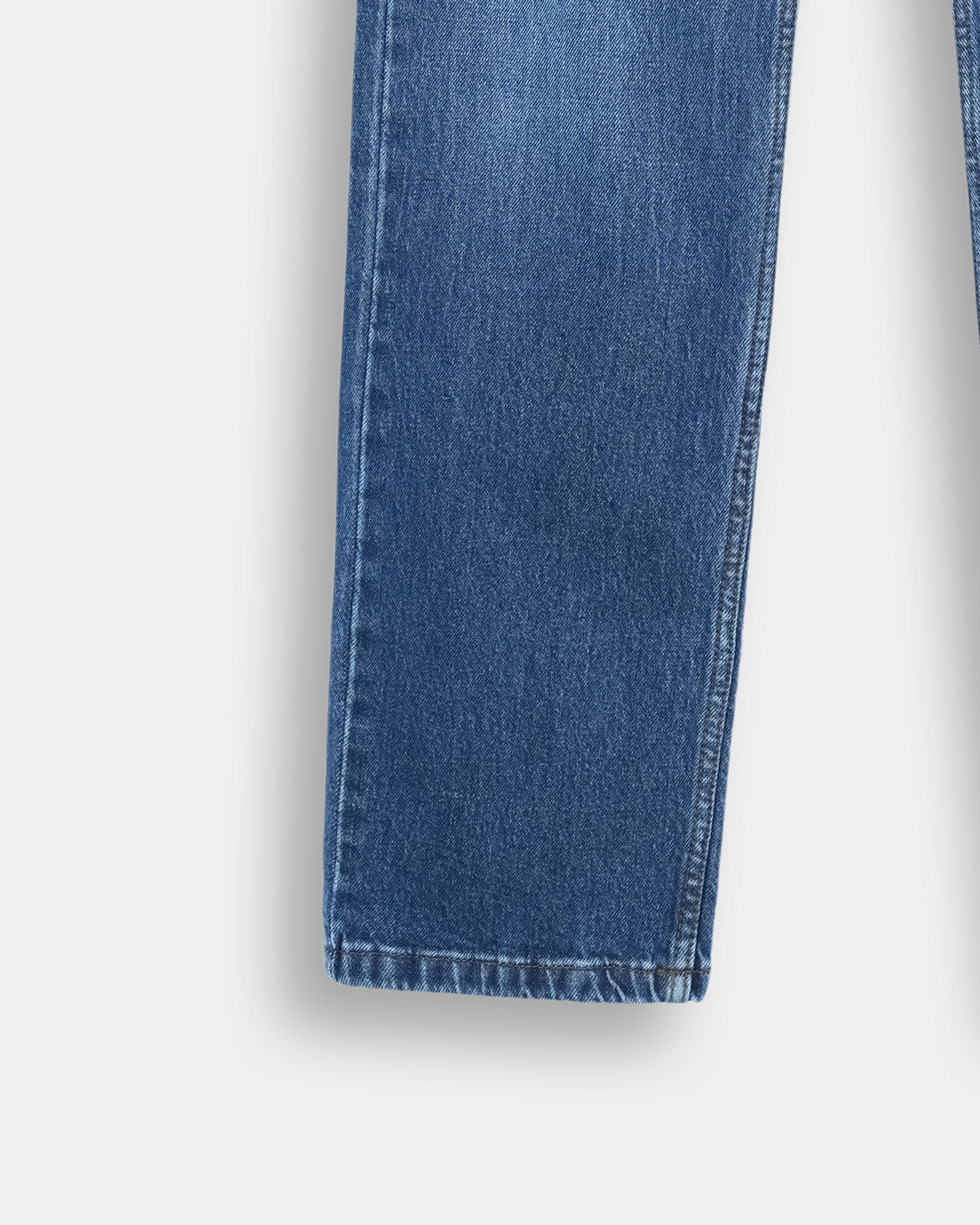 Men Regular Fit Denim - Engine - Buy Now