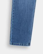 Men Regular Fit Denim - Engine - Buy Now