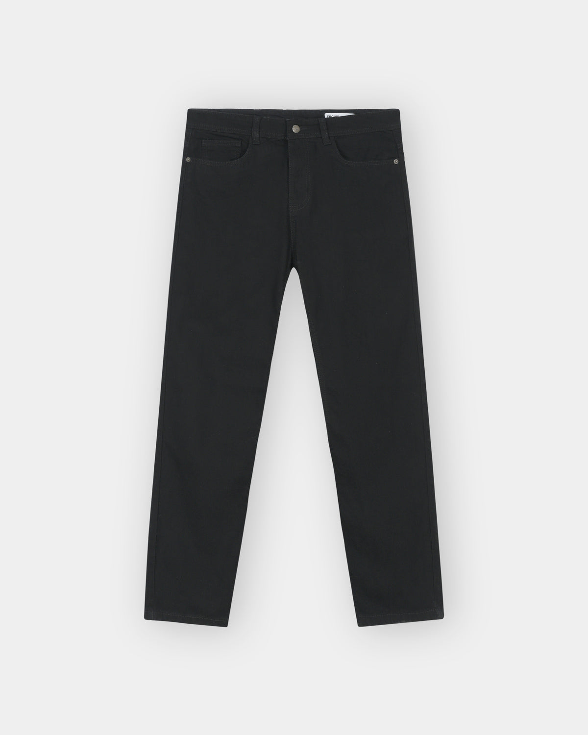 Men Regular Fit Denim - Engine - Buy Now