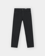 Men Regular Fit Denim - Engine - Buy Now