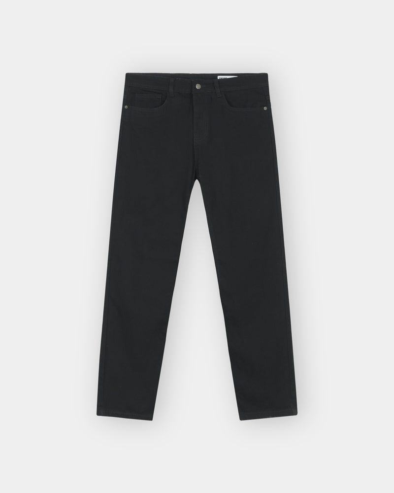 Men Regular Fit Denim - Engine - Buy Now