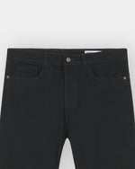 Men Regular Fit Denim - Engine - Buy Now