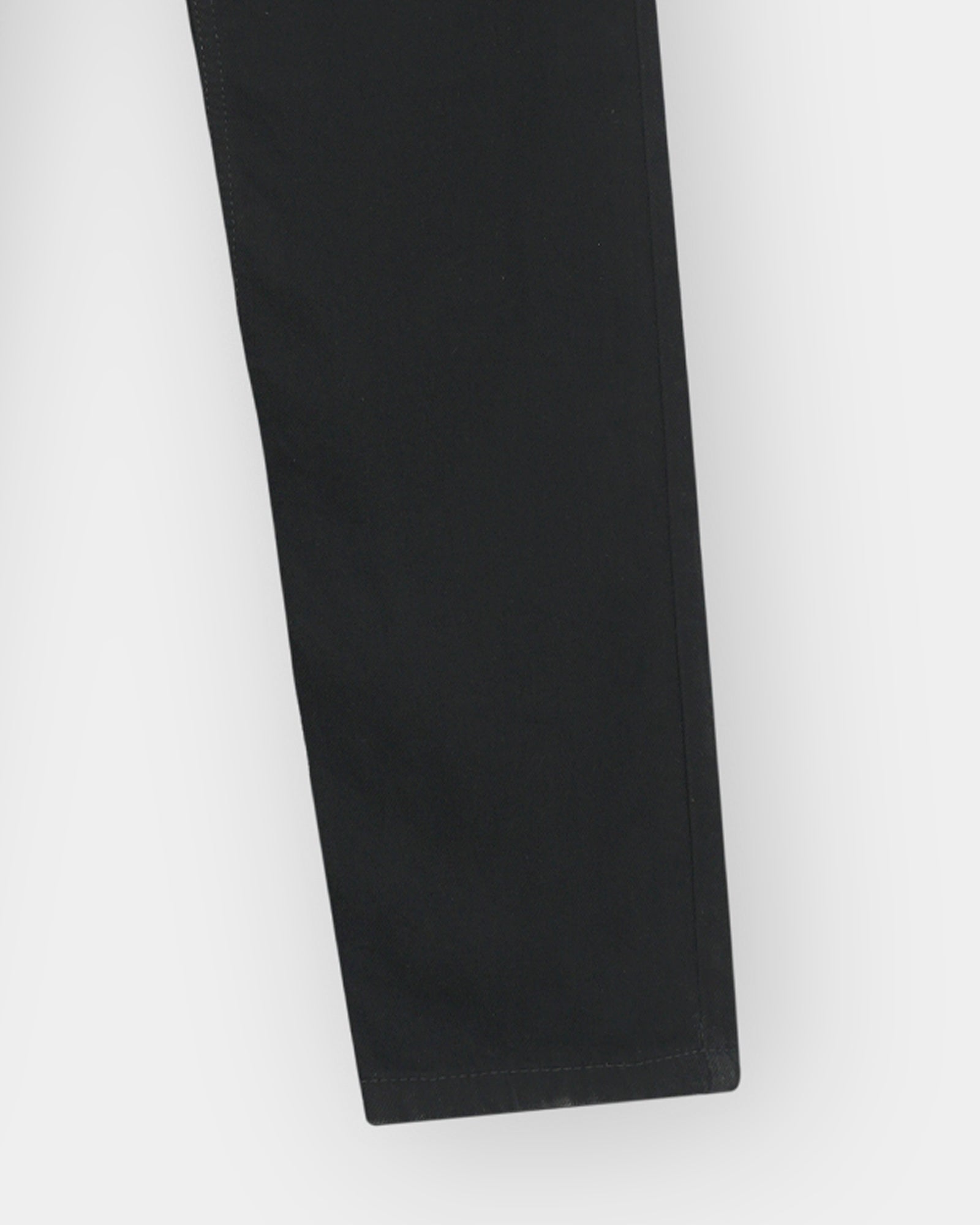 Men Regular Fit Denim