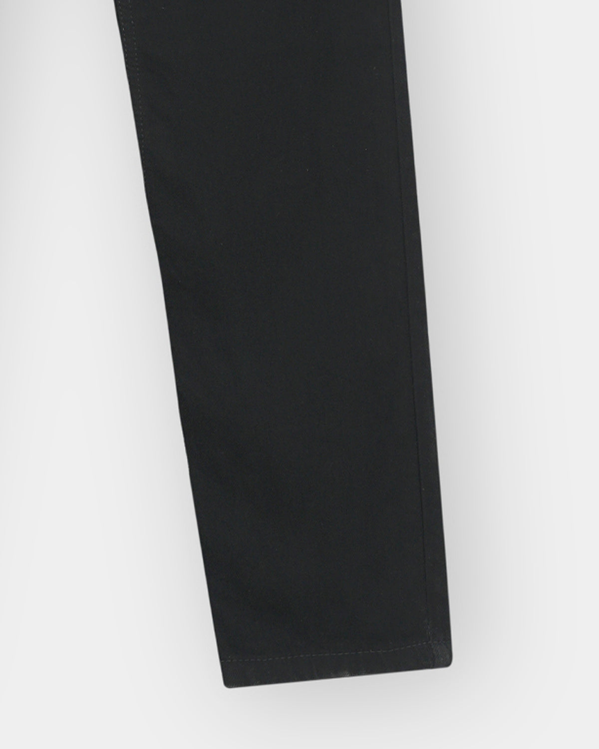 Men Regular Fit Denim - Engine - Buy Now