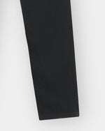 Men Regular Fit Denim - Engine - Buy Now