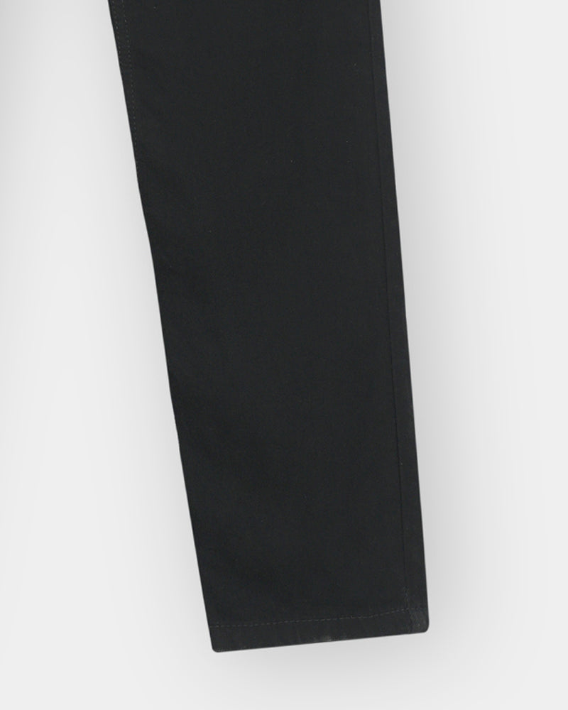 Men Regular Fit Denim - Engine - Buy Now
