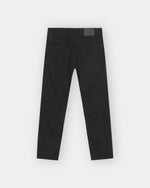 Men Regular Fit Denim - Engine - Buy Now