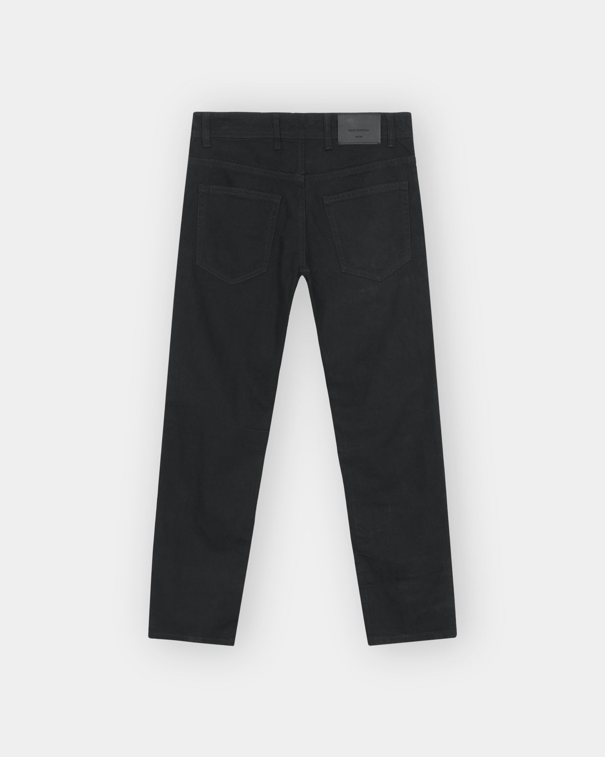 Men Regular Fit Denim - Engine - Buy Now