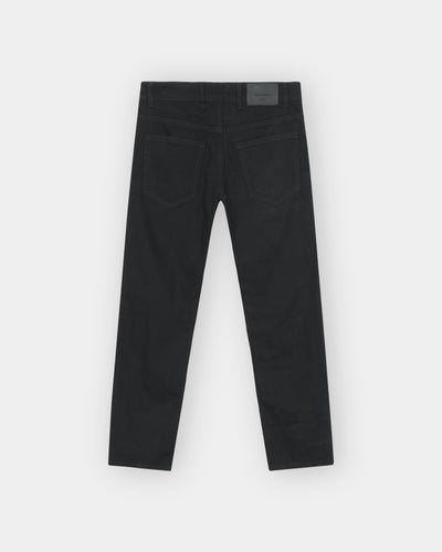 Men Regular Fit Denim