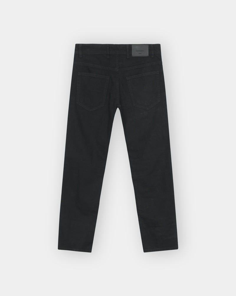 Men Regular Fit Denim - Engine - Buy Now